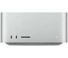 Apple Mac Studio M4 Max