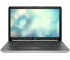 HP 15-db1034nw