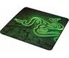 Razer Goliathus