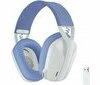 Logitech G435