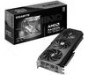 Gigabyte Radeon RX 9060 XT GAMING ICE