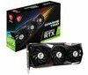 GeForce RTX 3090 Ti