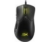 HyperX Pulsefire Raid