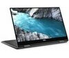 Dell XPS 15 9575