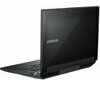 Samsung NP700G7A
