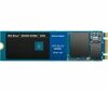 WD Blue SN550