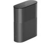 Xiaomi Mesh System BE3600 Pro