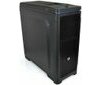 SilentiumPC Brutus M25