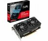 ASUS Radeon RX 6500 XT DUAL
