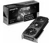 GIGABYTE GeForce RTX 5060 OC Low Profile