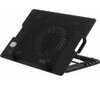 Cooler Master NotePal Infinite