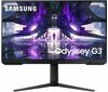 Samsung Odyssey G3