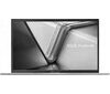 ASUS Vivobook 15 X1502VA