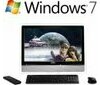 MSI Wind Top AE2420 3D
