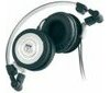 AKG K414P