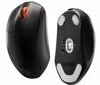 SteelSeries Prime Wireless