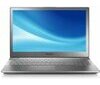 Samsung NP870Z5E-X01PL