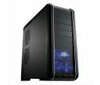 Cooler Master CM 690 II Advance