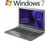 Samsung NP-R520-S01PL