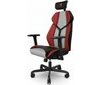 SPC Gear EG450