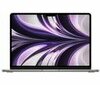 Apple Macbook Air M2 16GB/256GB