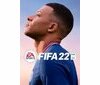 FIFA 22