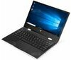 Jumper Ezbook X1