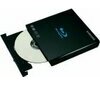 Samsung SE-506AB