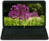 HP Pavilion G7-2105SW