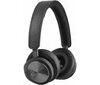 Beoplay H8i