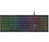Genesis Thor 210 RGB