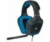 Logitech G430