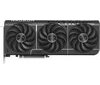 ASUS Prime Radeon RX 9070 EVO OC Edition