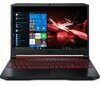 Acer Nitro 5 (RTX 2060)