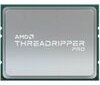 AMD Threadripper PRO 3995WX
