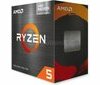 AMD Ryzen 5 5600G