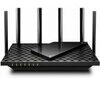 TP-Link Archer AX73