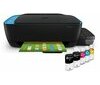HP Ink Tank 319