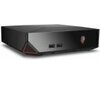 Dell Alienware Alpha