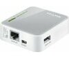 TP-LINK TL-MR3020