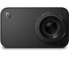 Xiaomi MiJia 4K