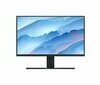 Xiaomi Mi Desktop Monitor 27"