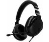 Roccat Noz