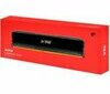 Adata XPG Gammix D20 DDR4 32GB (2 x 16GB) 3200 CL16
