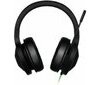 Razer Kraken