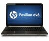 HP Pavilion dv6-6b15ew