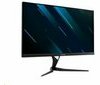 Acer Predator XB273U NX