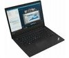Lenovo ThinkPad E495
