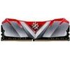 Adata XPG Gammix D30 DDR4 8GB 3200 CL16