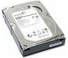 SEAGATE BARRACUDA (ST2000DM001)